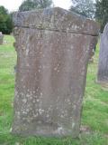 image of grave number 529406